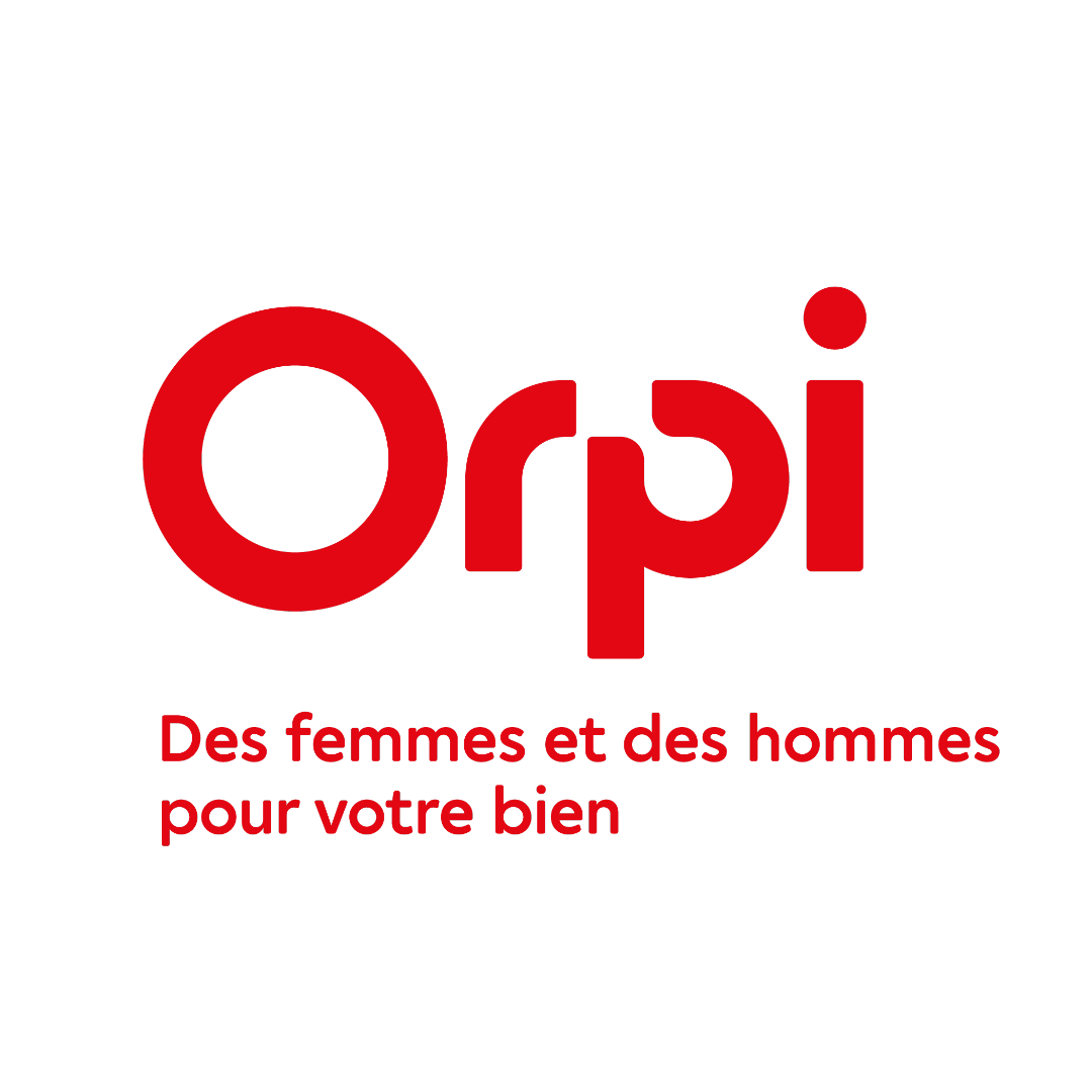 Agence Gosier Orpi